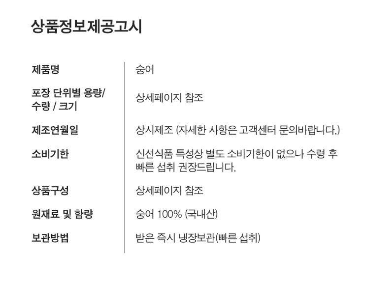 스피드번님의 장터 판매 상품 [보리숭어 필렛] 첨부 사진