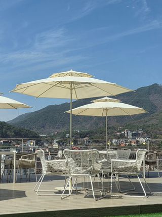 최동수님의 자유주제 · 자유게시판 작성글 사진