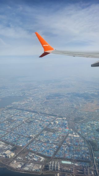 장기수님의 자유주제 · 사진전 작성글 사진