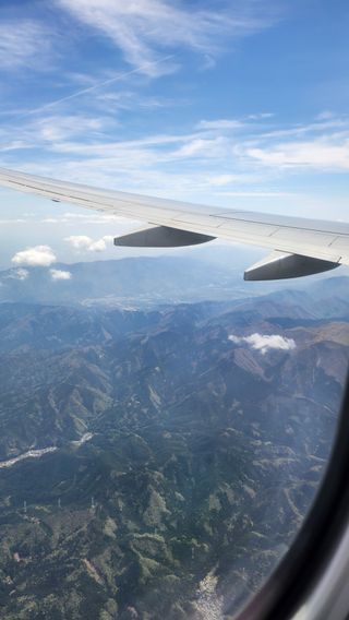 장기수님의 자유주제 · 사진전 작성글 사진