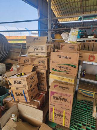 별빛나그네화성님의 자유주제 · 자유게시판 작성글 사진