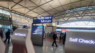 장기수님의 자유주제 · 사진전 작성글 사진