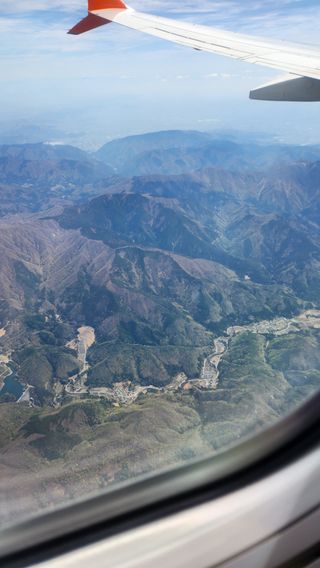 장기수님의 자유주제 · 사진전 작성글 사진