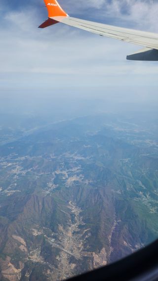 장기수님의 자유주제 · 사진전 작성글 사진