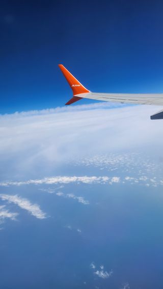 장기수님의 자유주제 · 사진전 작성글 사진