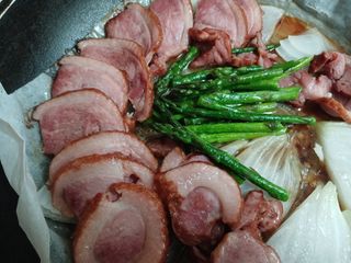 금동이네님의 자유주제 · 자유게시판 작성글 사진