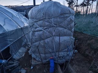 장례지도사1급님의 자유주제 · 자유게시판 작성글 사진