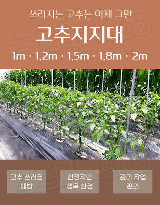 농업마켓365님의 작성글 사진