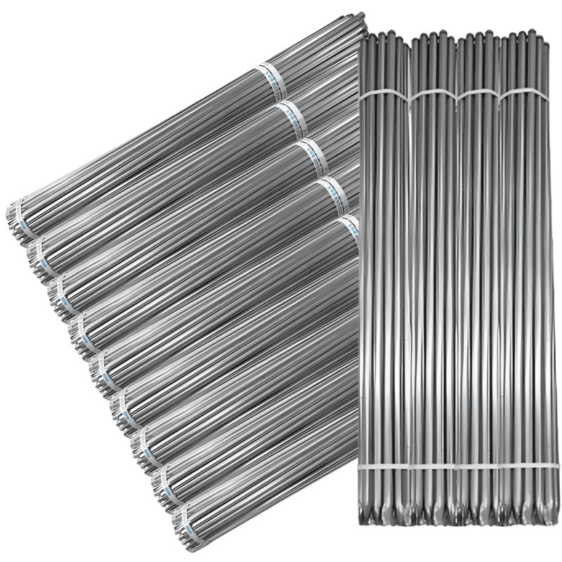 장터 상품 [노루망지지대 2m 엠보싱 지지대] 썸네일