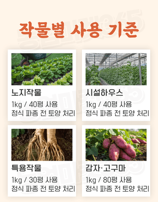 농업마켓365님의 작성글 사진