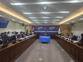 국중선님의 자유주제 · 자유게시판 작성글 사진