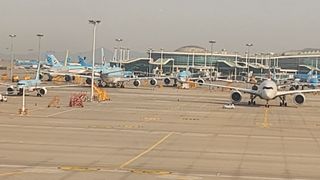 장기수님의 자유주제 · 사진전 작성글 사진