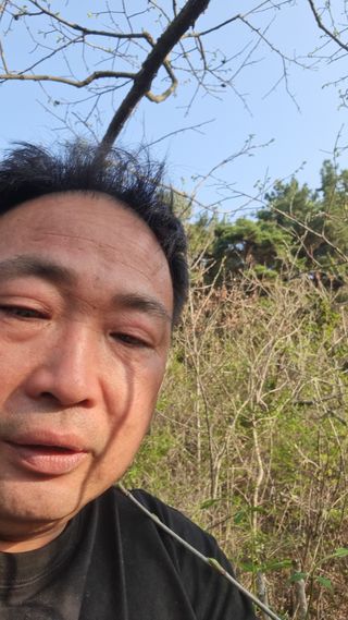 최한섭님의 자유주제 · 자유게시판 작성글 사진