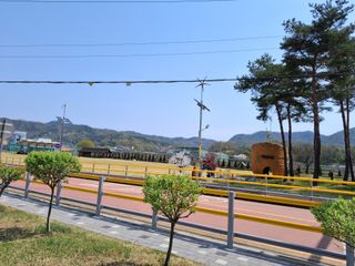 MSG0074님의 자유주제·자유게시판 작성글 사진