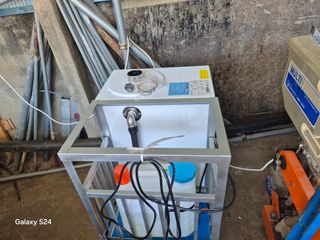 사천시향촌동 돼지띠님의 자유주제 · 자유게시판 작성글 사진