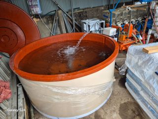 사천시향촌동 돼지띠님의 자유주제 · 자유게시판 작성글 사진