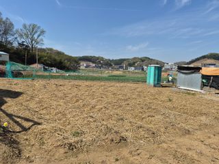 Kns4324님의 자유주제 · 자유게시판 작성글 사진