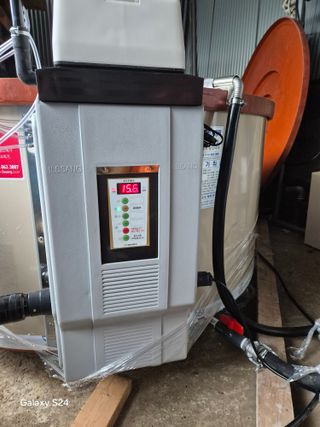 사천시향촌동 돼지띠님의 자유주제 · 자유게시판 작성글 사진