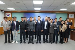 국중선님의 자유주제 · 자유게시판 작성글 사진