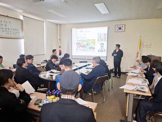 국중선님의 자유주제 · 자유게시판 작성글 사진