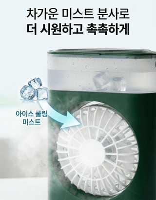 오훈조님의 작성글 사진