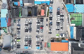 국중선님의 자유주제 · 자유게시판 작성글 사진