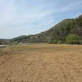 이종윤님의 자유주제·자유게시판 작성글 사진