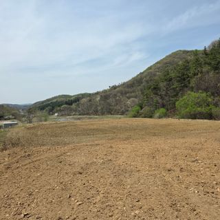 이종윤님의 자유주제 · 자유게시판 작성글 사진