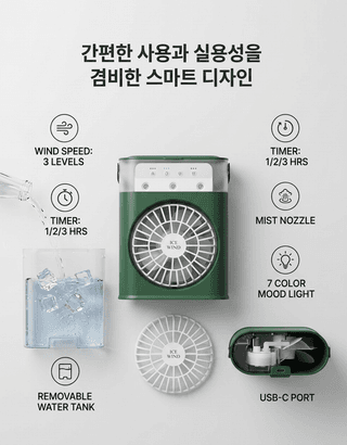 오훈조님의 작성글 사진