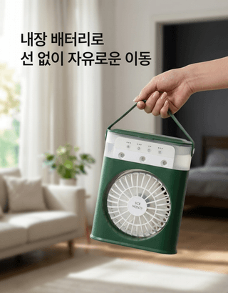 오훈조님의 작성글 사진