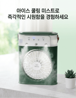 오훈조님의 작성글 사진