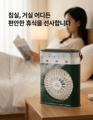 오훈조님의 작성글 사진