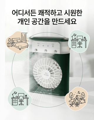 오훈조님의 작성글 사진