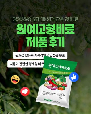 누보농장님의 자유주제·자유게시판 작성글 사진