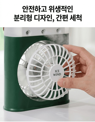 오훈조님의 작성글 사진