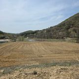 이종윤님의 자유주제·자유게시판 작성글 사진