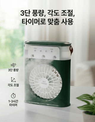 오훈조님의 작성글 사진