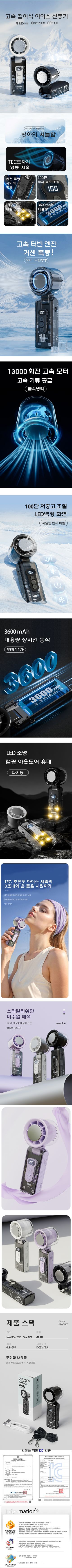 오훈조님의 작성글 사진