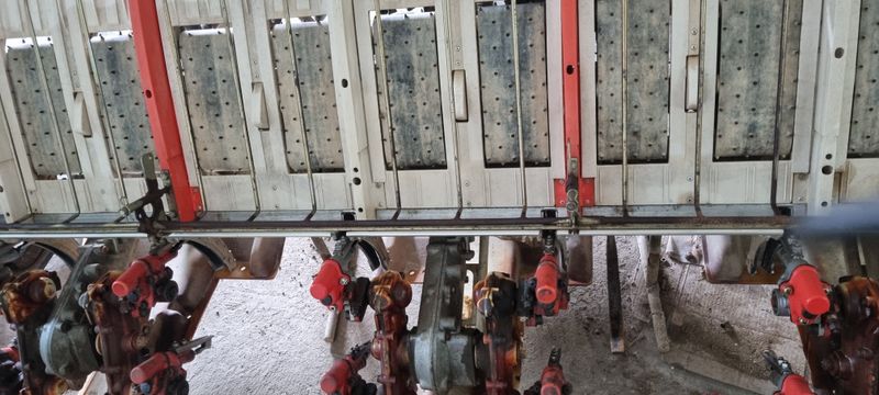 백기운(소릿꾼)님의 장터 판매 상품 [이앙기] 첨부 사진