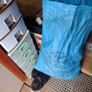 오영도님의 자유주제 · 자유게시판 작성글 사진