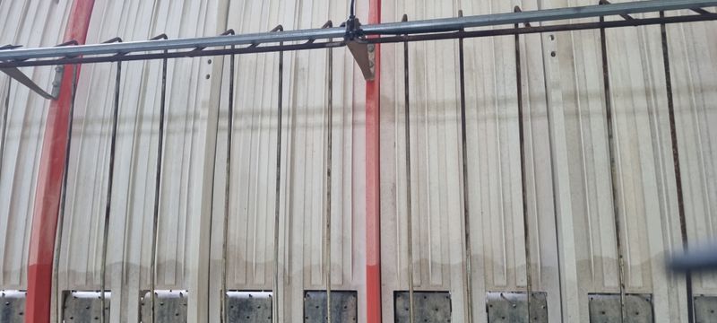 백기운(소릿꾼)님의 장터 판매 상품 [이앙기] 첨부 사진