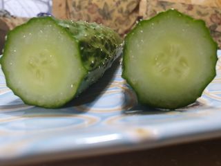 김인선님의 작성글 사진