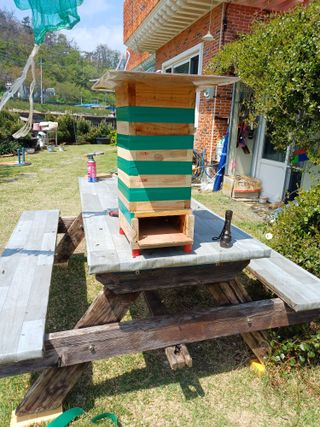 최정윤님의 자유주제 · 자유게시판 작성글 사진