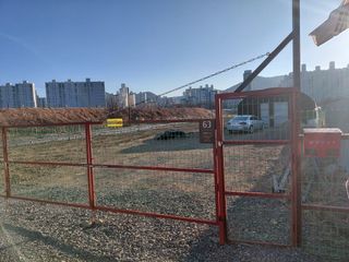 김종진 님의 자유주제 · 자유게시판 작성글 사진