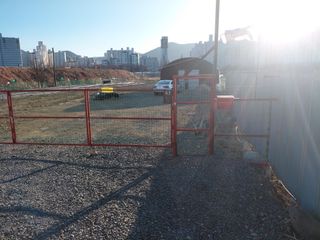 김종진 님의 자유주제 · 자유게시판 작성글 사진