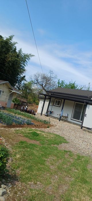 초보퍼머5도2촌준비님의 자유주제 · 자유게시판 작성글 사진