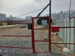 김종진 님의 자유주제 · 자유게시판 작성글 사진