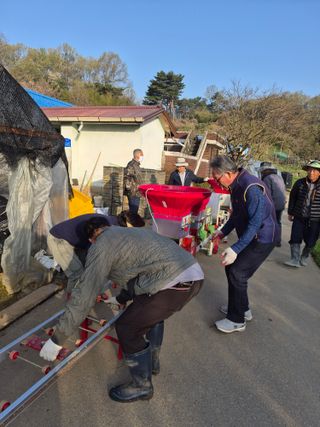 Kns4324님의 자유주제 · 자유게시판 작성글 사진