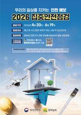 팜모닝 자유주제·자유게시판 게시글 이미지