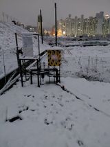 김종진 님의 자유주제·자유게시판 작성글 사진